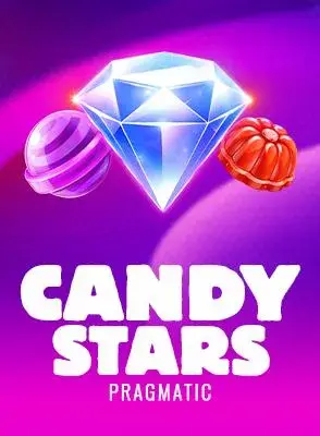 Candy Stars