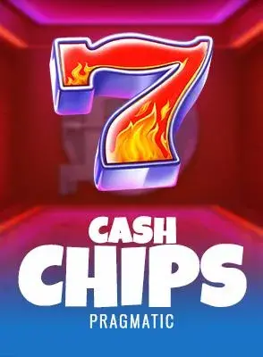 Cash Chips