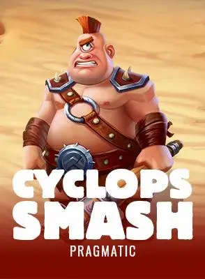 Cyclops Smash