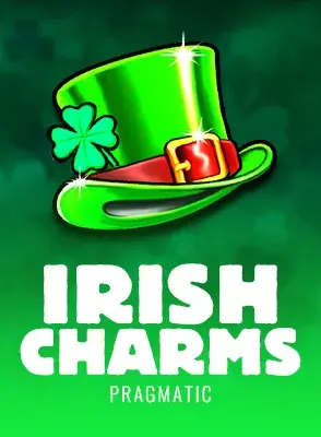 Irish Charms