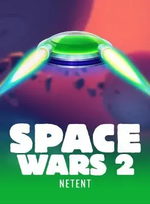 Space Wars 2